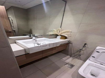AZIZI Riviera 26, United Arab Emirates  AZIZI Riviera 26, United Arab Emirates