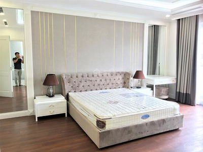 Vinhomes Riverside, Vietnam Vinhomes Riverside, Vietnam