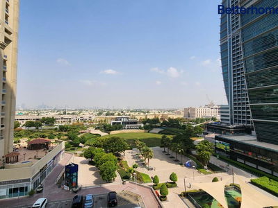 Saba Tower 3, United Arab Emirates  Saba Tower 3, United Arab Emirates