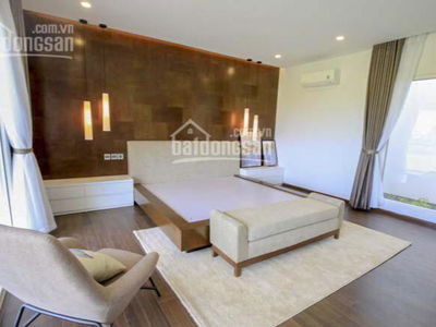 Ciputra Hanoi, Vietnam Ciputra Hanoi, Vietnam