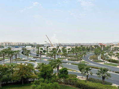 Jasmine B, United Arab Emirates  Jasmine B, United Arab Emirates