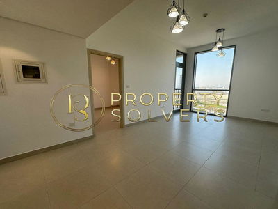 The Dania District 1, United Arab Emirates  The Dania District 1, United Arab Emirates
