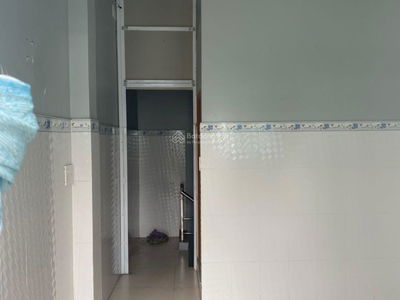 Tan Thoi Hoa Ward, Vietnam Tan Thoi Hoa Ward, Vietnam