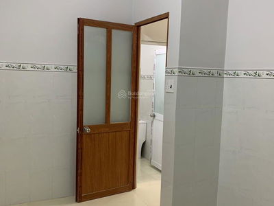 Luy Ban Bich Street, Vietnam Luy Ban Bich Street, Vietnam