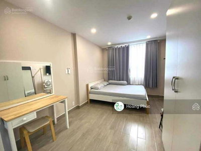 The Botanica, Vietnam The Botanica, Vietnam