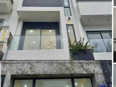 Alley 574/, Vietnam Alley 574/, Vietnam