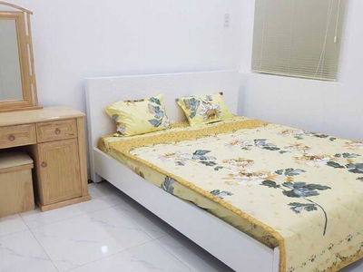 Alley 574/, Vietnam Alley 574/, Vietnam