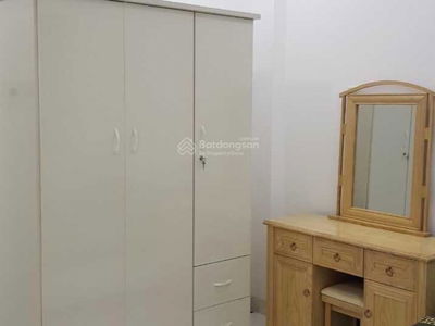 Alley 574/, Vietnam Alley 574/, Vietnam