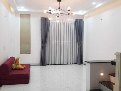 Alley 574/, Vietnam Alley 574/, Vietnam