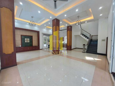 Quoc Huong Street, Vietnam Quoc Huong Street, Vietnam