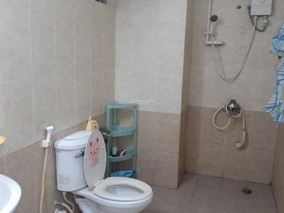 Trung Dung Ward, Vietnam Trung Dung Ward, Vietnam