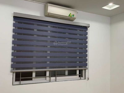 My Dinh Street, Vietnam My Dinh Street, Vietnam