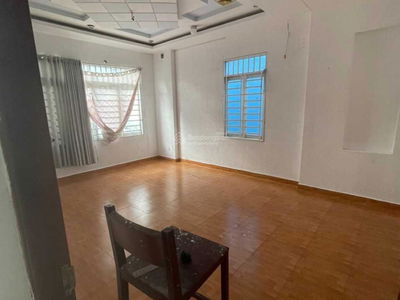 Nguyen Chich Street, Vietnam Nguyen Chich Street, Vietnam