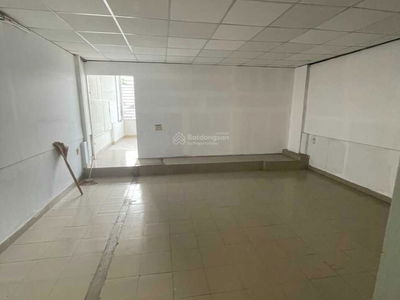 Nguyen Chich Street, Vietnam Nguyen Chich Street, Vietnam