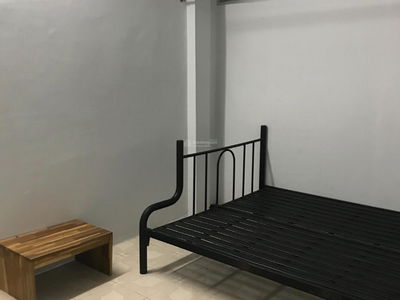 Thanh Thai Street, Vietnam Thanh Thai Street, Vietnam