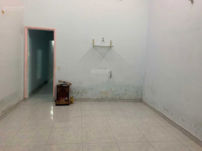 Street 6, Vietnam  Street 6, Vietnam