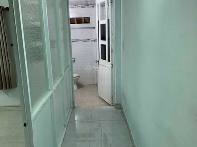 Street 6, Vietnam Street 6, Vietnam