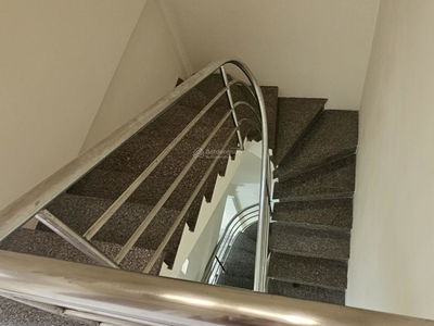 Alley 861 Tran Xuan Soan Street, Vietnam  Alley 861 Tran Xuan Soan Street, Vietnam