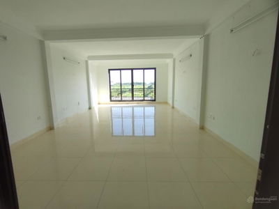 Bui Quoc Khai Street, Vietnam Bui Quoc Khai Street, Vietnam