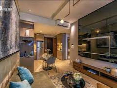 Lumiere Riverside, Vietnam Lumiere Riverside, Vietnam