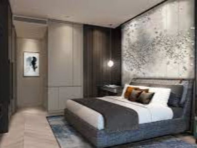 Lumiere Riverside, Vietnam Lumiere Riverside, Vietnam