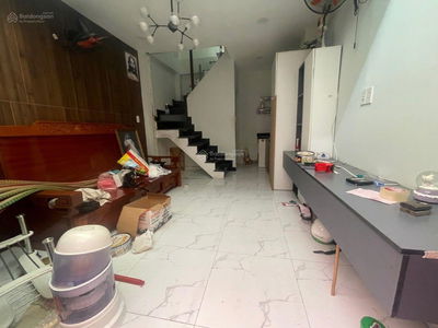 62x/x, Vietnam 62x/x, Vietnam