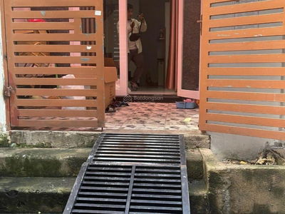 62x/x, Vietnam 62x/x, Vietnam