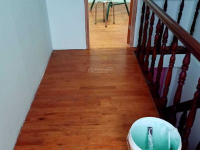 Dinh An Tai Street, Vietnam Dinh An Tai Street, Vietnam