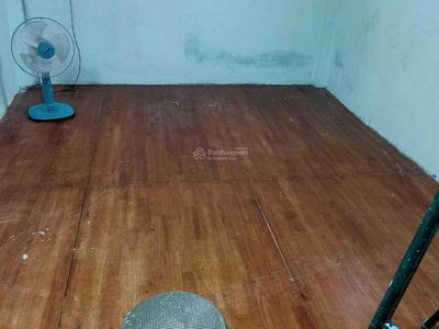 Dinh An Tai Street, Vietnam Dinh An Tai Street, Vietnam