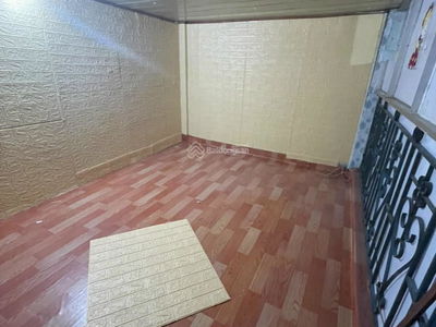 Truong Tho Ward, Vietnam Truong Tho Ward, Vietnam