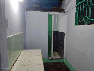 Truong Tho Ward, Vietnam Truong Tho Ward, Vietnam