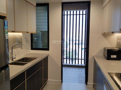 Zenith, Vietnam  Zenith, Vietnam