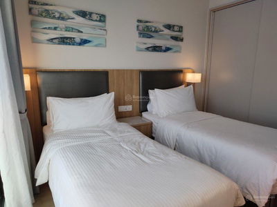 Zenith, Vietnam Zenith, Vietnam