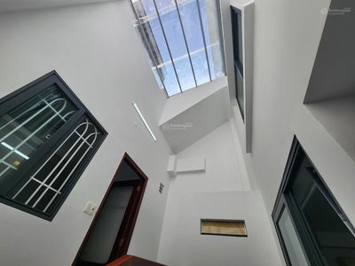 K300 Street, Vietnam K300 Street, Vietnam