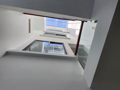 K300 Street, Vietnam K300 Street, Vietnam