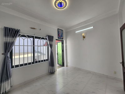 K300 Street, Vietnam K300 Street, Vietnam