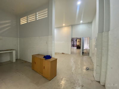 Street No. 16, Vietnam Street No. 16, Vietnam