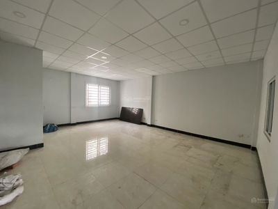 Street No. 16, Vietnam Street No. 16, Vietnam