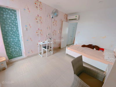 5/99, Vietnam 5/99, Vietnam