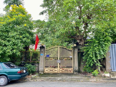 Linh Trung Ward, Vietnam  Linh Trung Ward, Vietnam