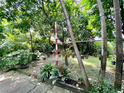 Linh Trung Ward, Vietnam  Linh Trung Ward, Vietnam
