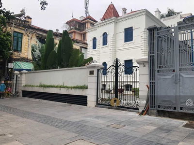 Ly Thuong Kiet Street, Vietnam Ly Thuong Kiet Street, Vietnam