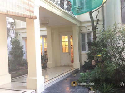 Ly Thuong Kiet Street, Vietnam Ly Thuong Kiet Street, Vietnam