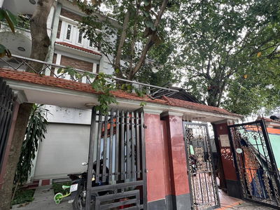 Road 10, Vietnam Road 10, Vietnam