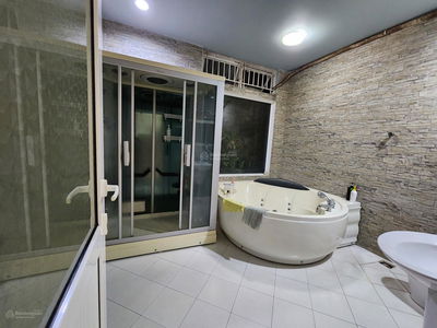 Tan Thanh Ward, Vietnam Tan Thanh Ward, Vietnam