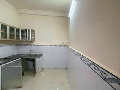 An Duong Vuong Street, Vietnam An Duong Vuong Street, Vietnam