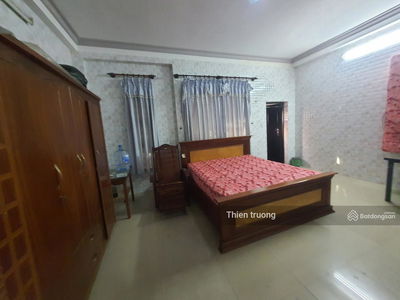 Alley 38, Vietnam Alley 38, Vietnam