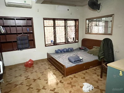 Lane 22A, Vietnam  Lane 22A, Vietnam