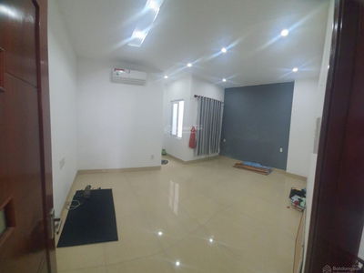 Dien Bien Phu Street, Vietnam Dien Bien Phu Street, Vietnam