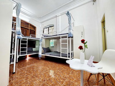 Lane 562, Vietnam  Lane 562, Vietnam